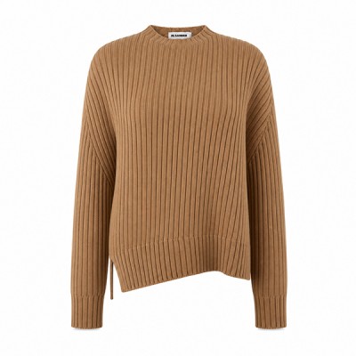 Jil Sander 752050k